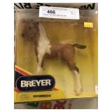 Breyer Horse #974 Morning Star