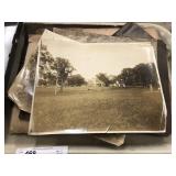 Vintage Photographs