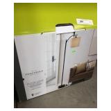 Brand New Threshold Floor Lamp