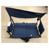 Rio Adventure Folding Chair