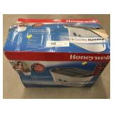 Brand New Honeywell Humidifier