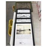 Framed Prints& Photos