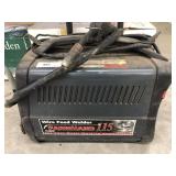 Farmhand 115amp Mig Welder
