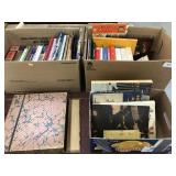 Reference Books from PA German Society, Folk