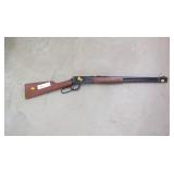 Daisy Model 1894 BB Gun