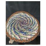 Rag Rug