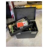 Singer Featherweight Sewing Machine