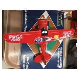 Die-Cast Reggie Jackson Limited Edition