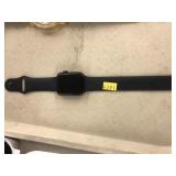 Series 3 Apple Watch 42mm