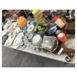 Corelle, Pfaltzgraff, Serving Dishes, Servingware,