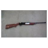 Daisy Model 840 BB Gun