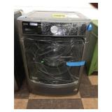 Maytag Direct Drive Commercial Washing Machine