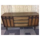 Mid-Century Server