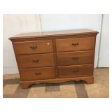 Modern Chest of Drawers