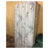 Serta Single Set of Bedding