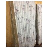 Serta Single Set of Bedding