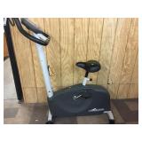 Trimline Exercise Machine