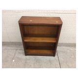 Small Bookshelf
