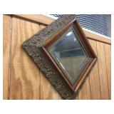 Decorative Mirror
