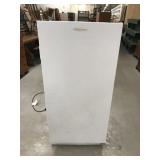Frigidaire Freezer