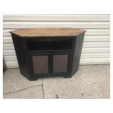 Modern TV Stand