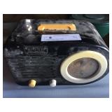 Crosley Limited Edition Radio