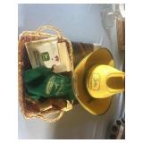 John Deere Items