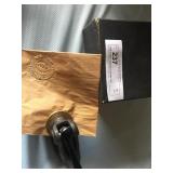 1956 Drumore Township Corporate Seal