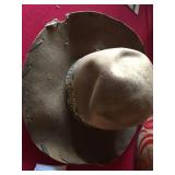 Vintage Roy Rogers and Trigger Child