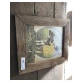 Vintage Asco American Stores Company Ad.