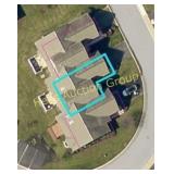 1542 Hickory Run Court Elizabethtown, PA 17022