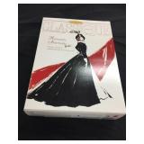 Romantic Interlude Barbie