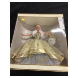 2000 Celebration Barbie