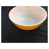 Pyrex Mixing Bowl