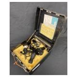 Sextant