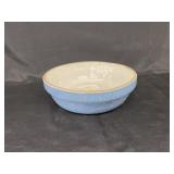 Stoneware Mixing Bowl