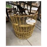 3 Wire Egg Baskets