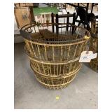 3 Wire Egg Baskets
