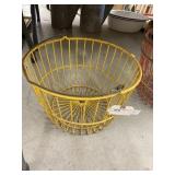 1 Egg Basket