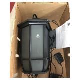 Portable Speaker by Acoustic Research