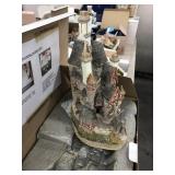 Burg Eltz The Grand Tour- David Winter Cottages