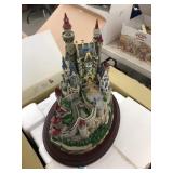 1996 Falkenstein Lenox