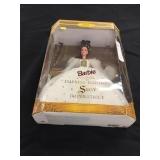 Barbie as Empress-Kaiserin