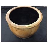 FH Calvin Storage Crock