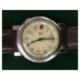 Swiss Army Watch