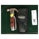 Scheffield Multi-tool