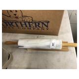 Marble Rolling Pin