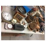 Beer Trays, Baskets, Cheese Boxes,