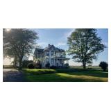 20 Brown Rd. Nottingham, PA 19362