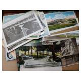 Box of Postcards